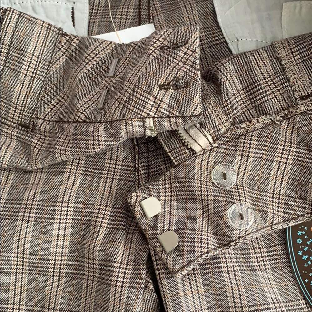 Be Bop - Picture 6 of 8